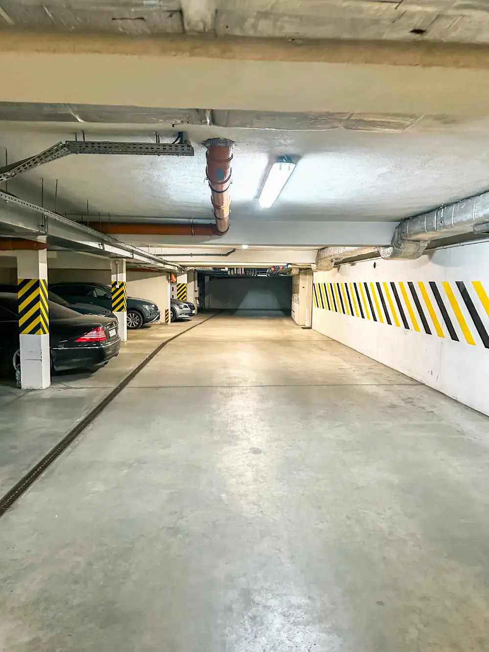 Ruczaj/ jasny , 3 pok. apartament/ 7 pietro - Mieszkanie na sprzedaż Kraków