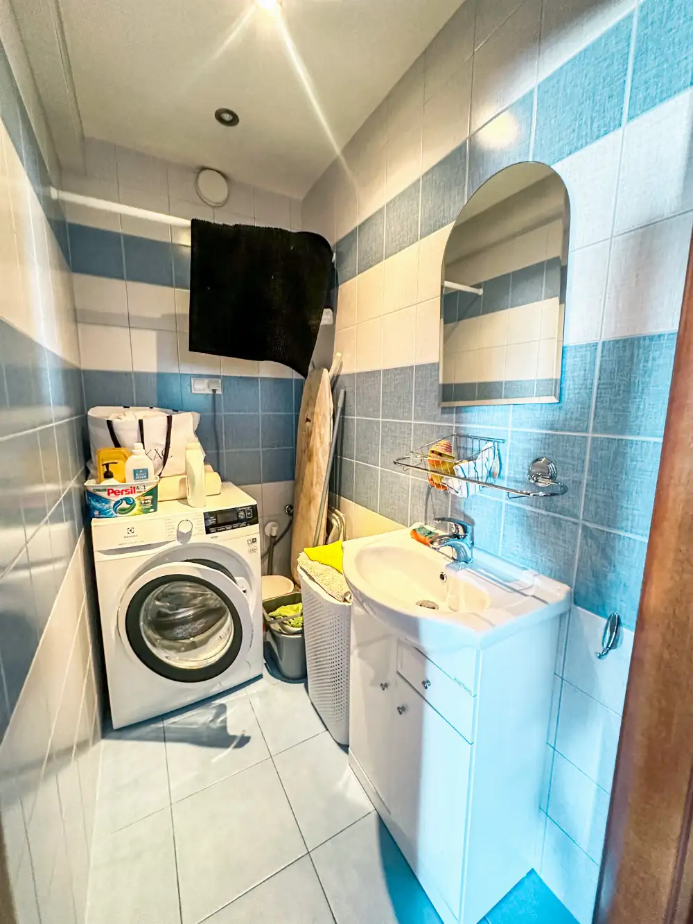 Ruczaj/ jasny , 3 pok. apartament/ 7 pietro - Mieszkanie na sprzedaż Kraków