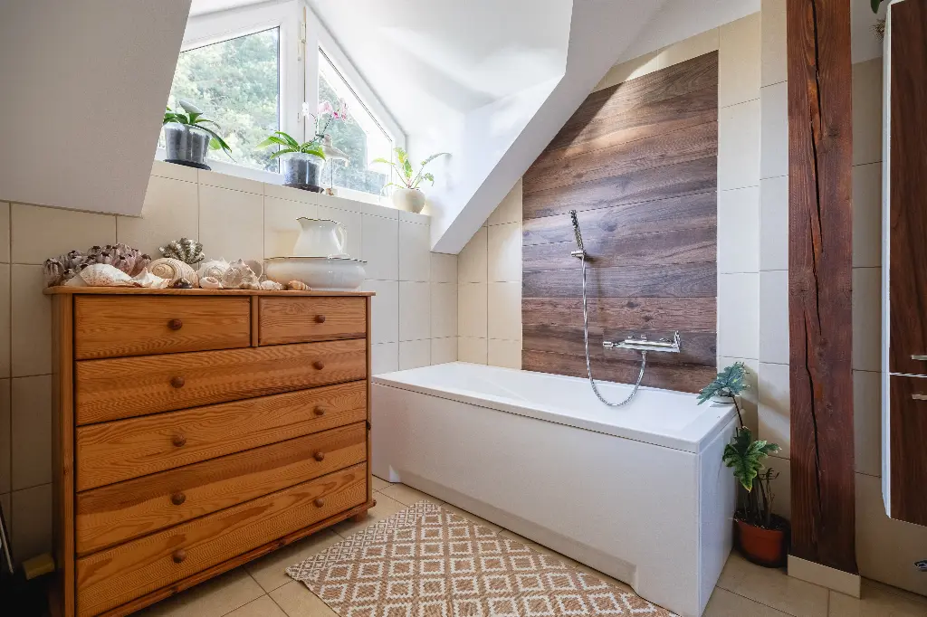 Dom z przepięknym widokiem na Beskid Wyspowy - Dom w górach na sprzedaż