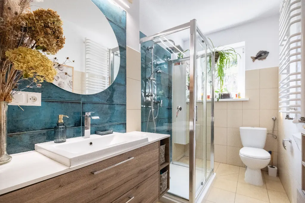 Dom z przepięknym widokiem na Beskid Wyspowy - Dom w górach na sprzedaż