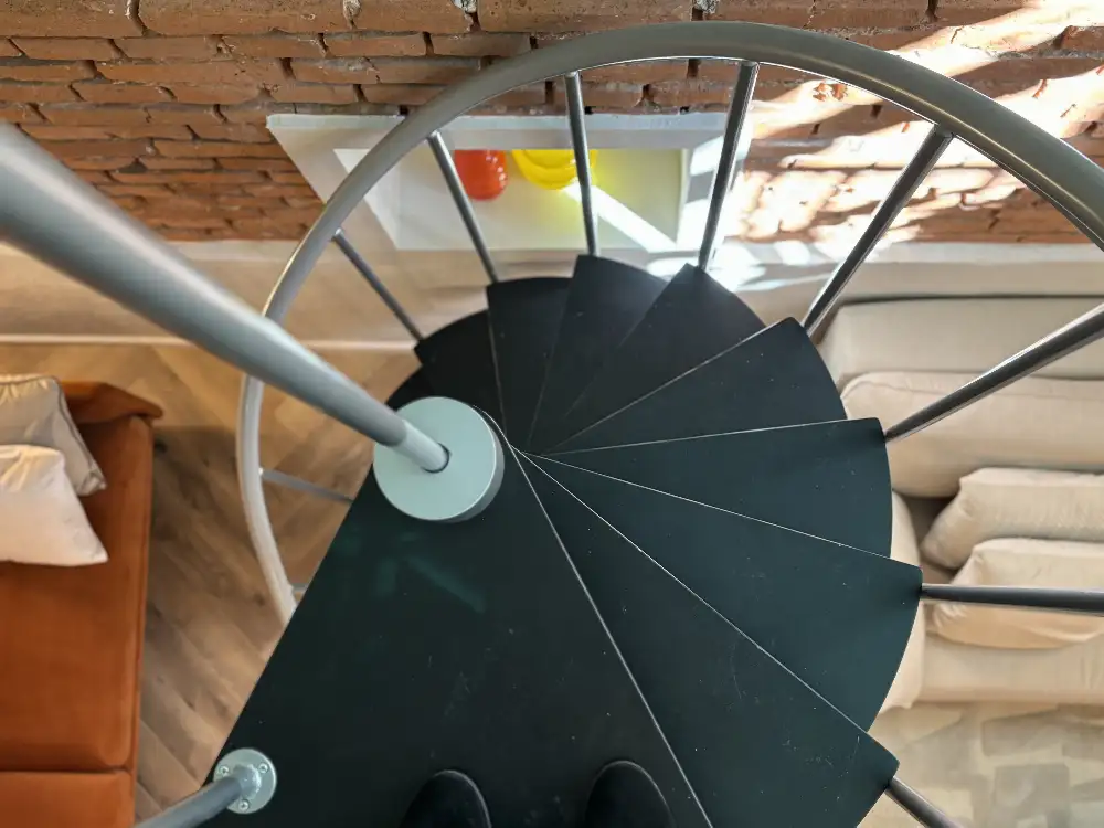 Sprzedam Apartament okolica Hali Targowej. - Mieszkanie na sprzedaż Kraków