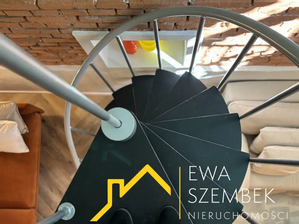 Sprzedam Apartament okolica Hali Targowej. - Mieszkanie na sprzedaż Kraków