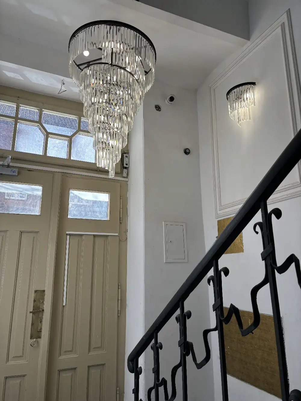 Sprzedam Apartament okolica Hali Targowej. - Mieszkanie na sprzedaż Kraków