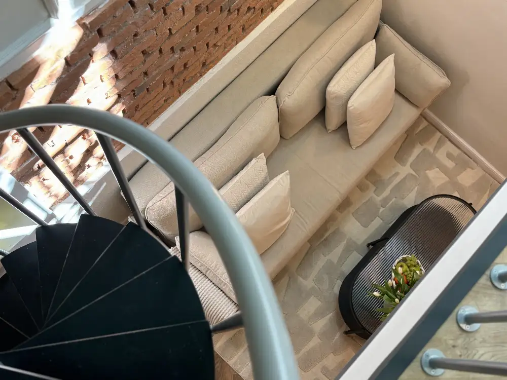 Sprzedam Apartament okolica Hali Targowej. - Mieszkanie na sprzedaż Kraków