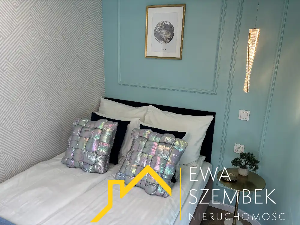 Sprzedam Apartament okolica Hali Targowej. - Mieszkanie na sprzedaż Kraków