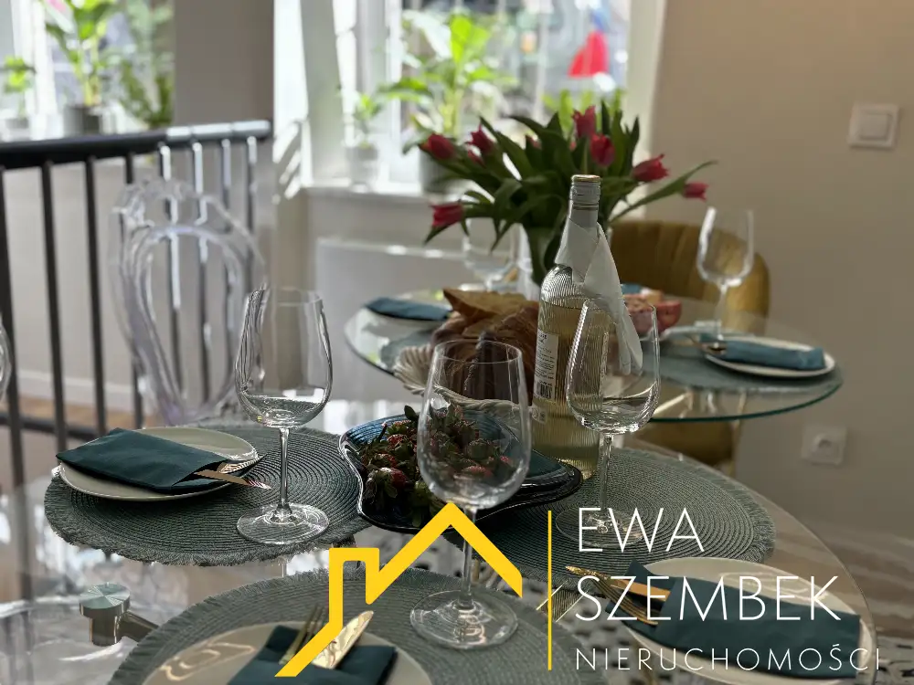 Sprzedam Apartament okolica Hali Targowej. - Mieszkanie na sprzedaż Kraków
