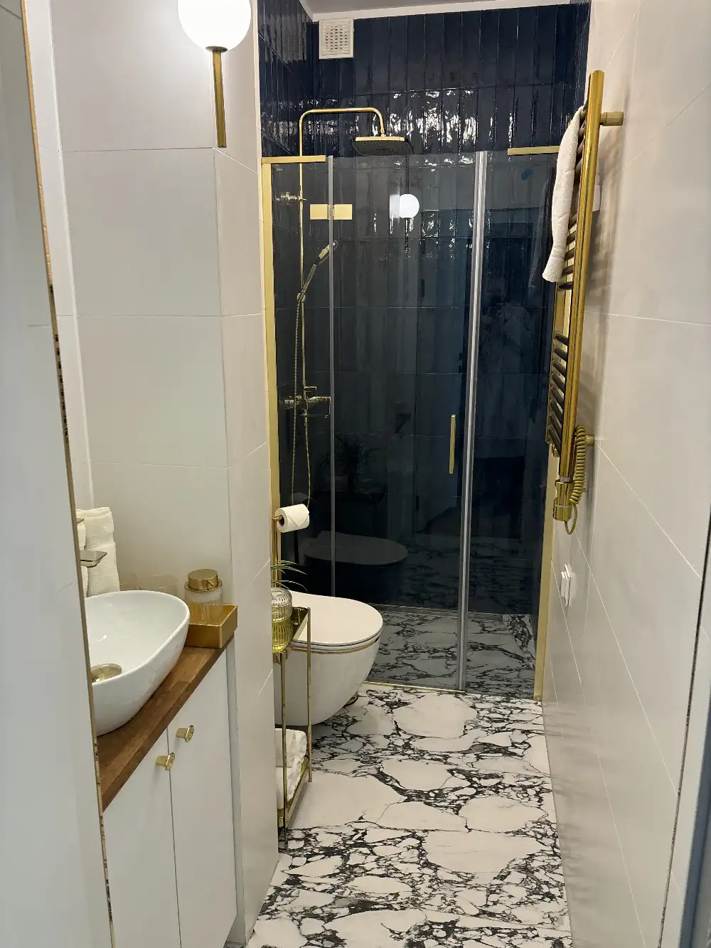 Sprzedam Apartament okolica Hali Targowej. - Mieszkanie na sprzedaż Kraków