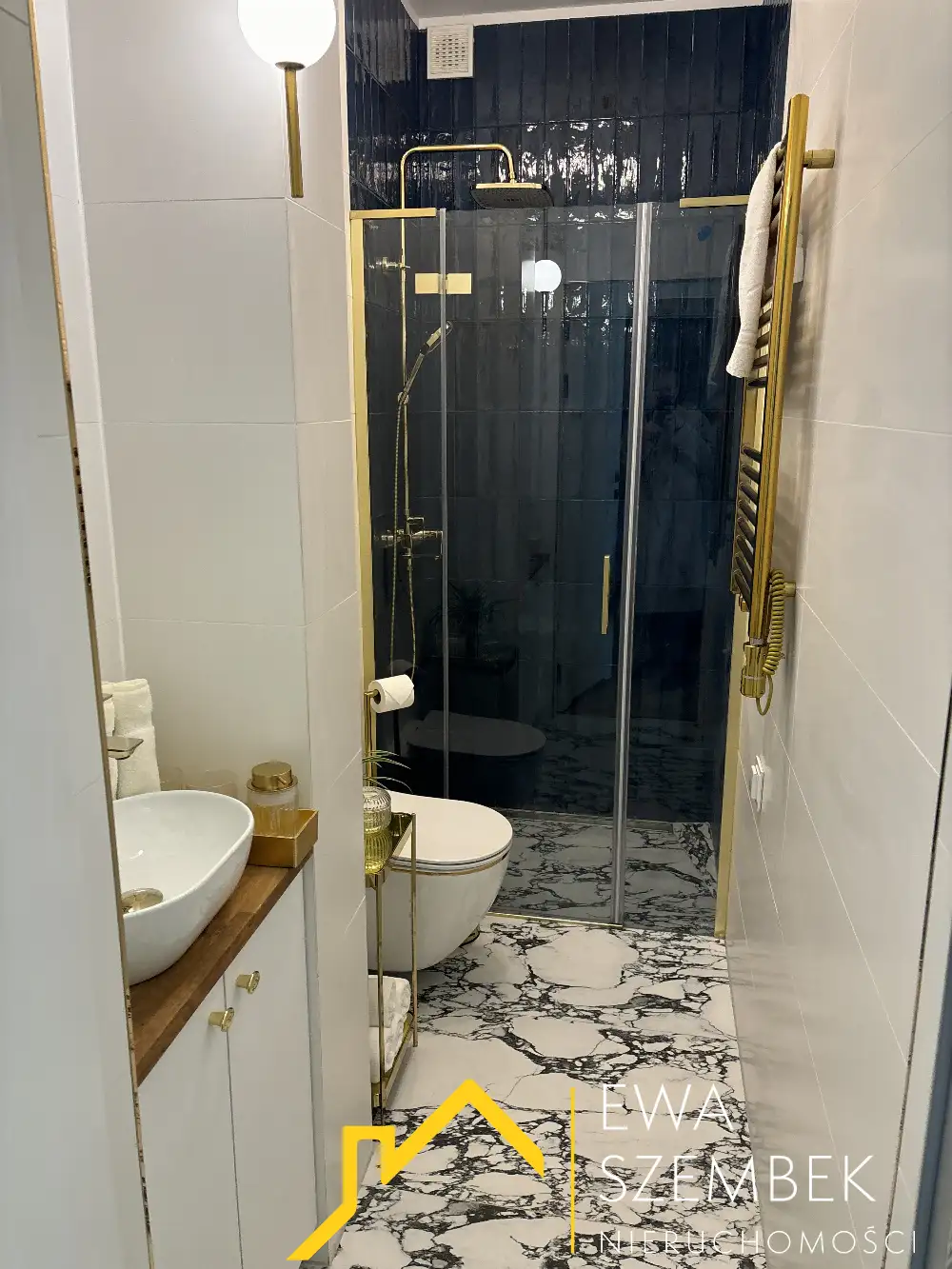 Sprzedam Apartament okolica Hali Targowej. - Mieszkanie na sprzedaż Kraków