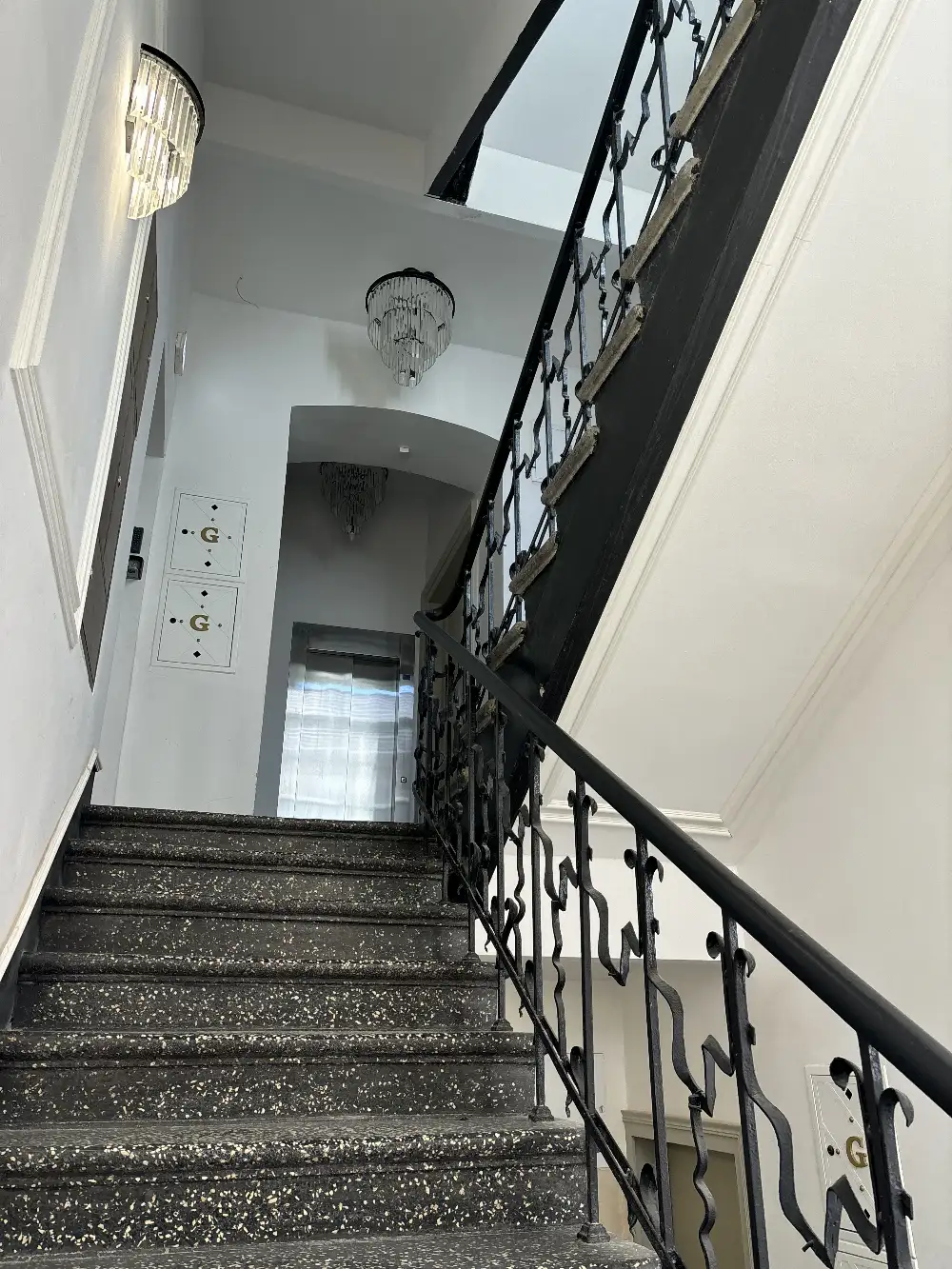 Sprzedam Apartament okolica Hali Targowej. - Mieszkanie na sprzedaż Kraków