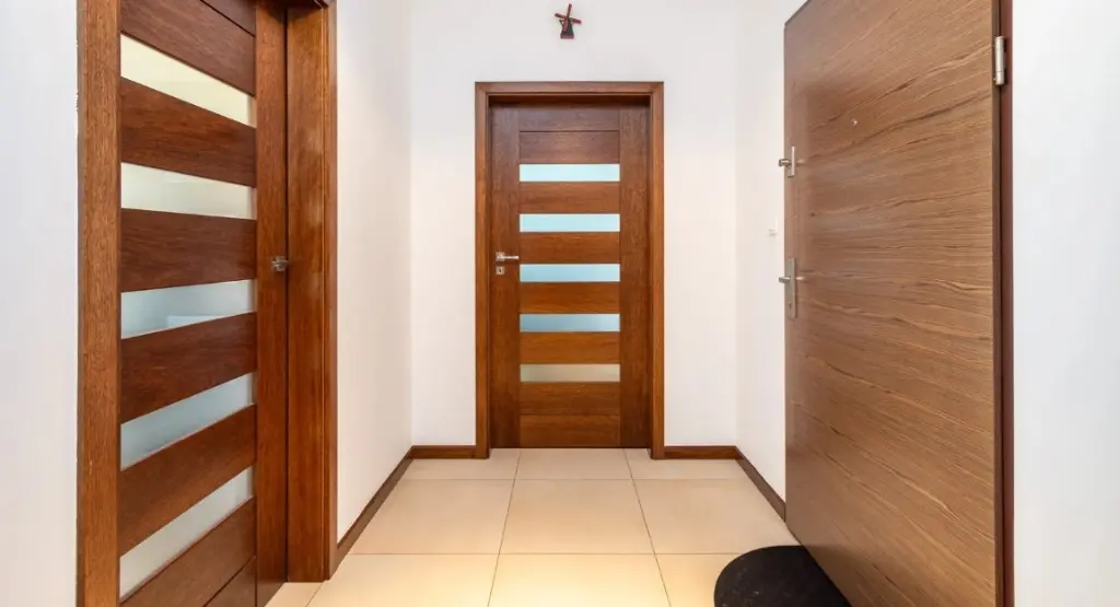 Stare miasto dwupokojowe mieszkanie sprzedam - Mieszkanie na sprzedaż Kraków