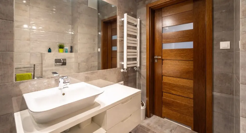 Stare miasto dwupokojowe mieszkanie sprzedam - Mieszkanie na sprzedaż Kraków