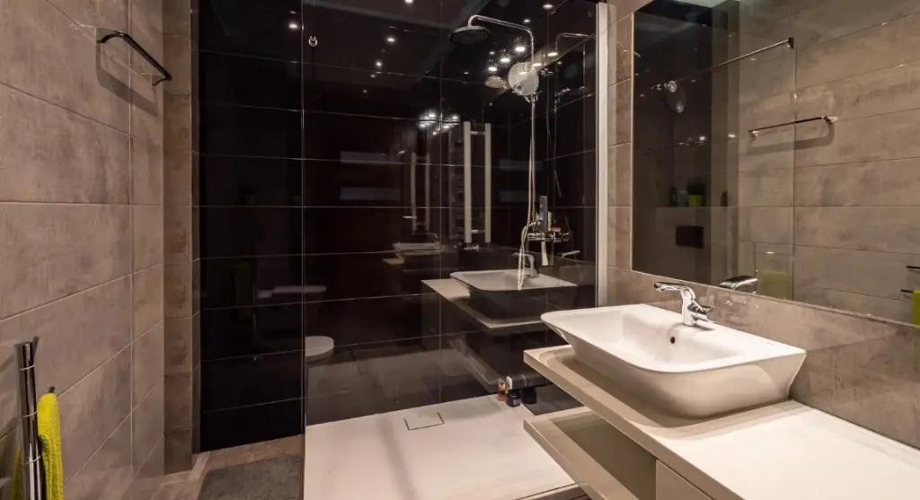 Stare miasto dwupokojowe mieszkanie sprzedam - Mieszkanie na sprzedaż Kraków