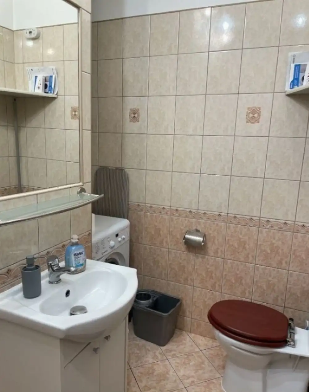 Kazimierz, okolice Wawelu mieszkanie sprzedam - Mieszkanie na sprzedaż Kraków