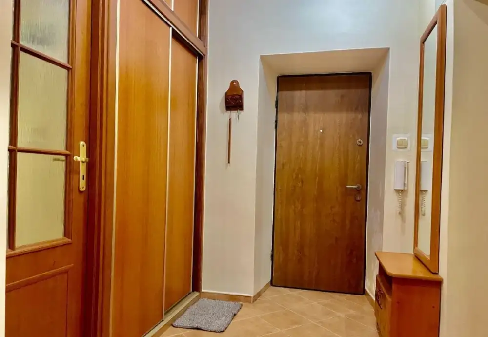 Kazimierz, okolice Wawelu mieszkanie sprzedam - Mieszkanie na sprzedaż Kraków