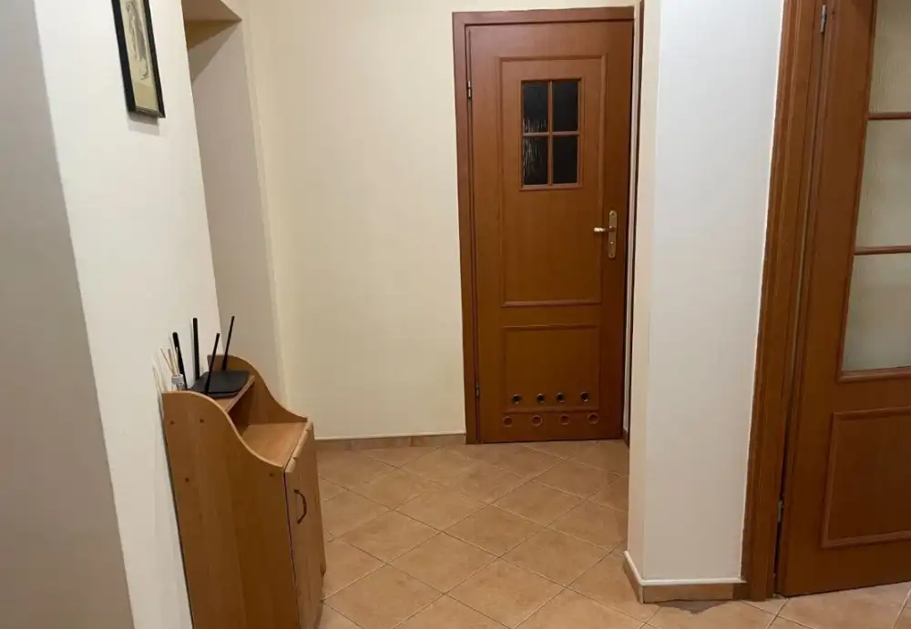 Kazimierz, okolice Wawelu mieszkanie sprzedam - Mieszkanie na sprzedaż Kraków