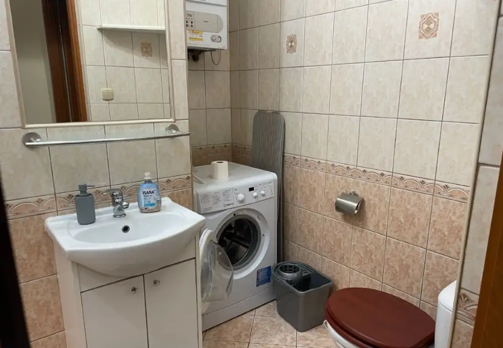 Kazimierz, okolice Wawelu mieszkanie sprzedam - Mieszkanie na sprzedaż Kraków