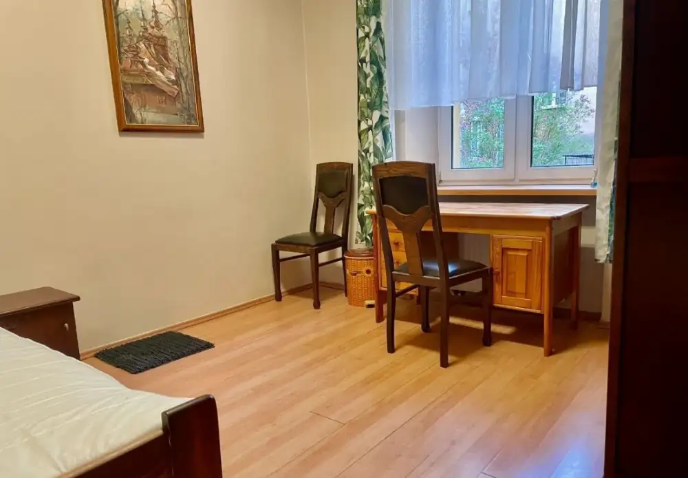 Kazimierz, okolice Wawelu mieszkanie sprzedam - Mieszkanie na sprzedaż Kraków