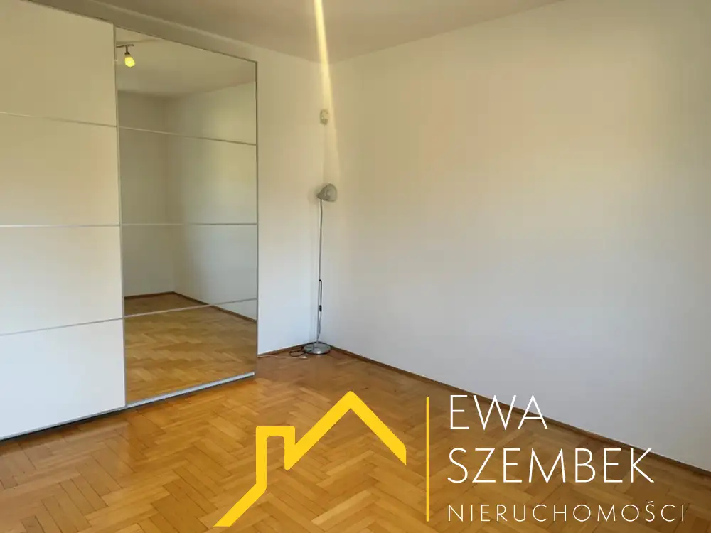 Lokal/ Mieszkanie/ 5 pokoi / Wola Justowska/ parking - Mieszkanie na wynajem Kraków