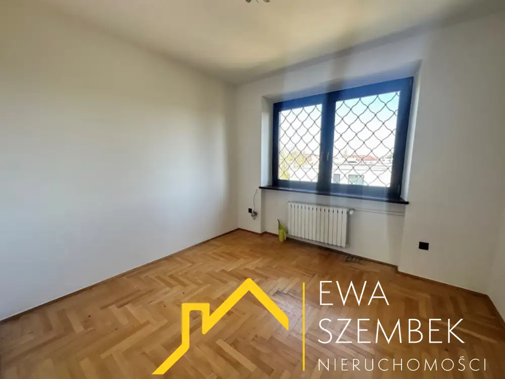 Lokal/ Mieszkanie/ 5 pokoi / Wola Justowska/ parking - Mieszkanie na wynajem Kraków