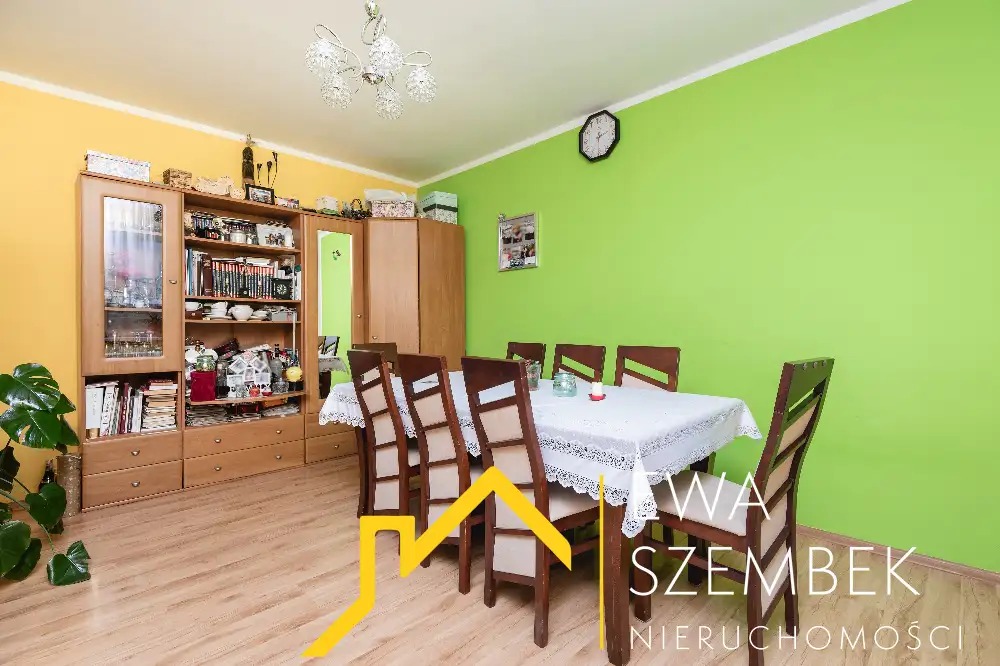 Wyjątkowy dom z bali na malowniczej działce 1,98 ha - Dom w górach na sprzedaż