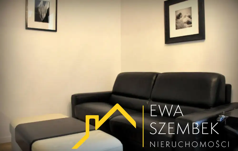 Stare Miasto mieszkanie na sprzedaż - Mieszkanie na sprzedaż Kraków