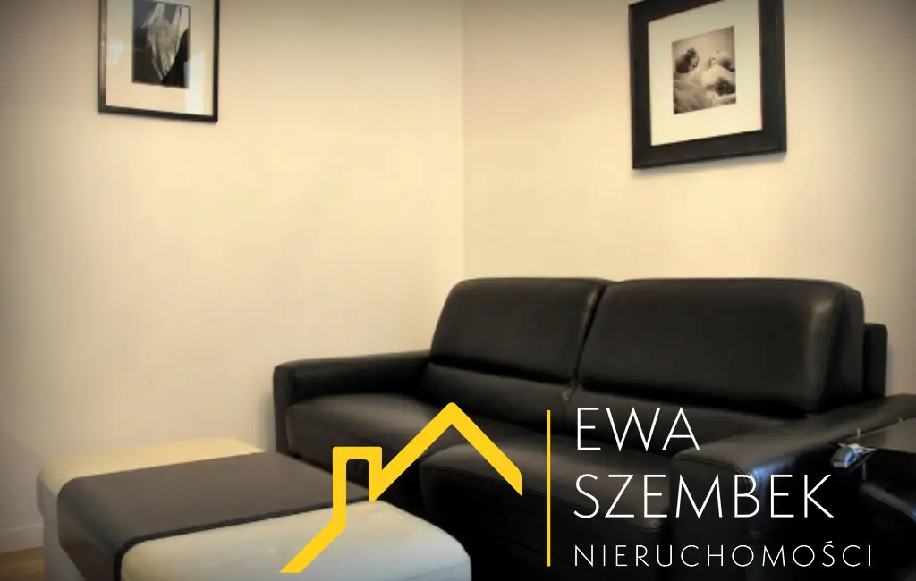 Stare Miasto mieszkanie na sprzedaż - Mieszkanie na sprzedaż Kraków