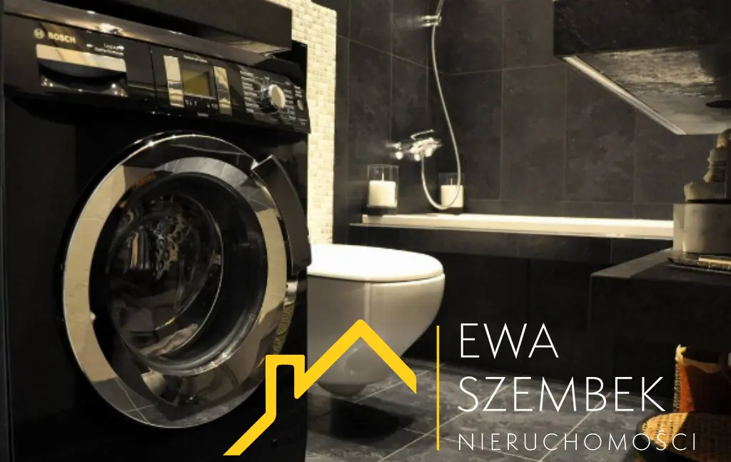 Stare Miasto mieszkanie na sprzedaż - Mieszkanie na sprzedaż Kraków