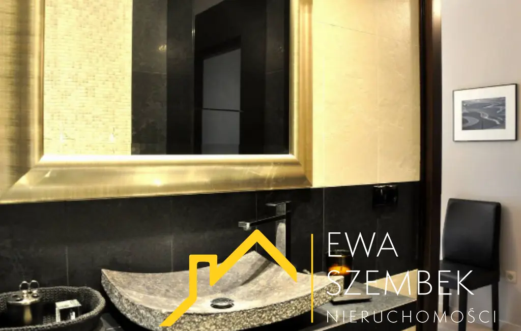 Stare Miasto mieszkanie na sprzedaż - Mieszkanie na sprzedaż Kraków