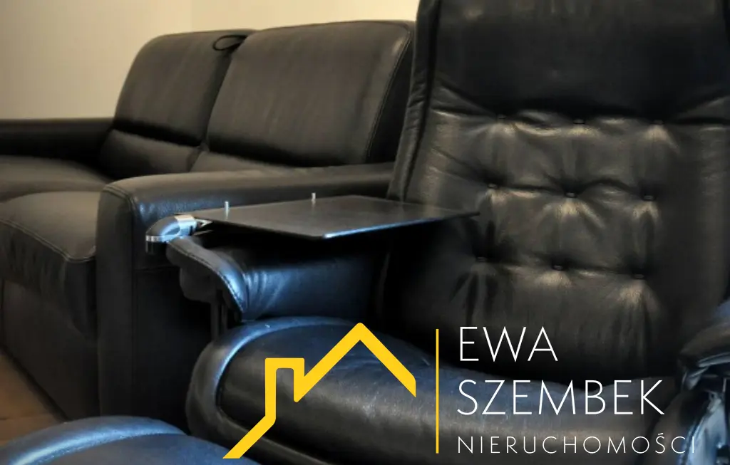 Stare Miasto mieszkanie na sprzedaż - Mieszkanie na sprzedaż Kraków