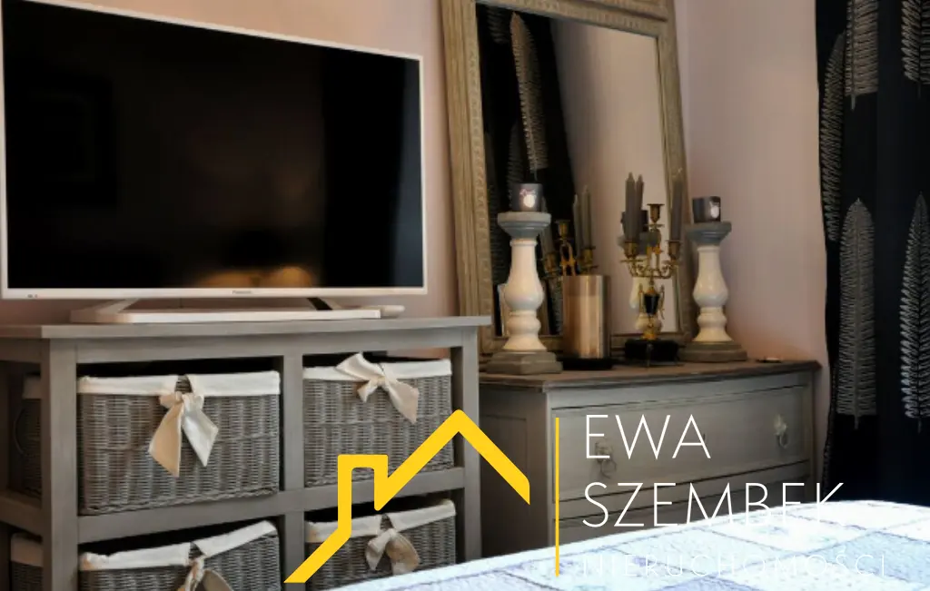 Stare Miasto mieszkanie na sprzedaż - Mieszkanie na sprzedaż Kraków