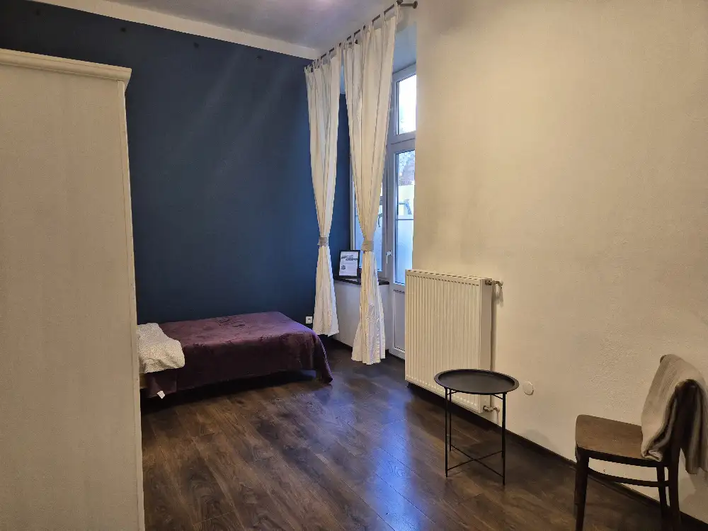 Stare Miasto mieszkanie sprzedam - Mieszkanie na sprzedaż Kraków