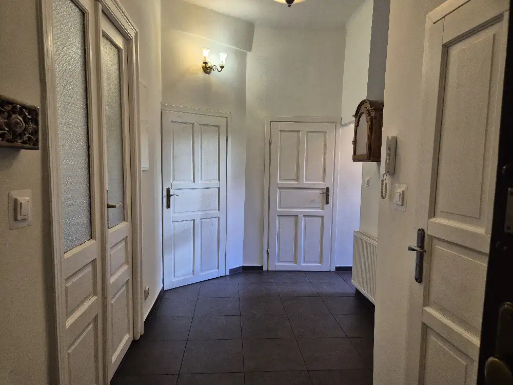 Stare Miasto mieszkanie sprzedam - Mieszkanie na sprzedaż Kraków