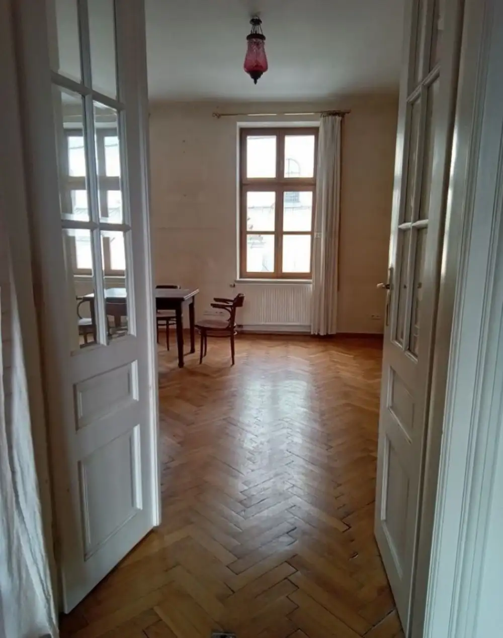 Stare Miasto mieszkanie sprzedam - Mieszkanie na sprzedaż Kraków