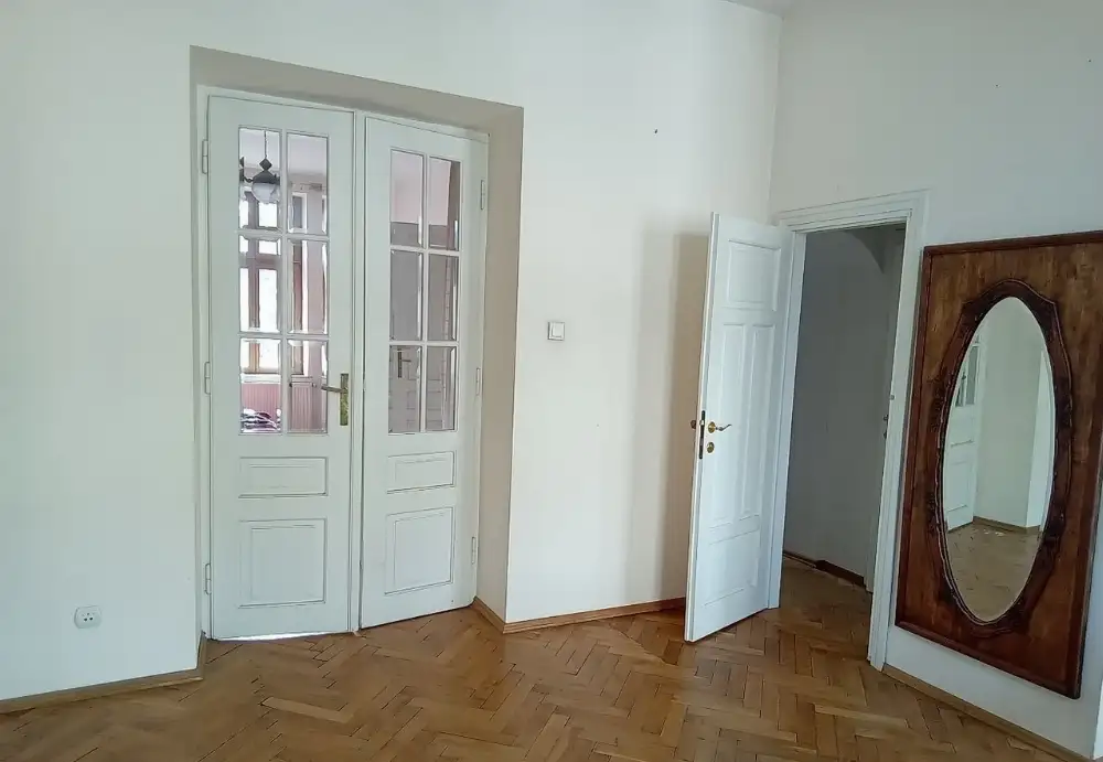 Stare Miasto mieszkanie sprzedam - Mieszkanie na sprzedaż Kraków