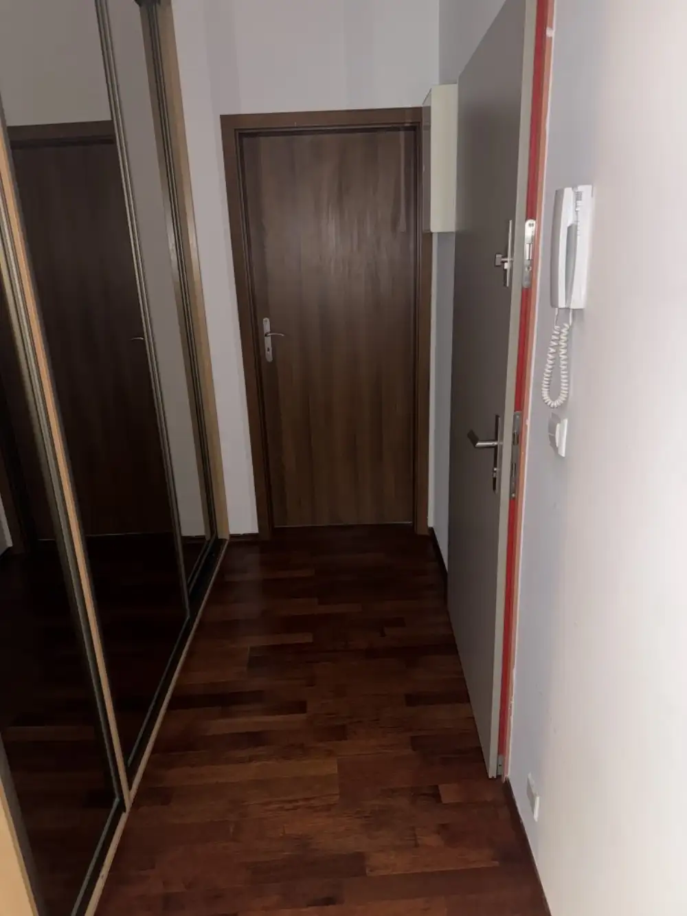 Stare Miasto mieszkanie sprzedam - Mieszkanie na sprzedaż Kraków