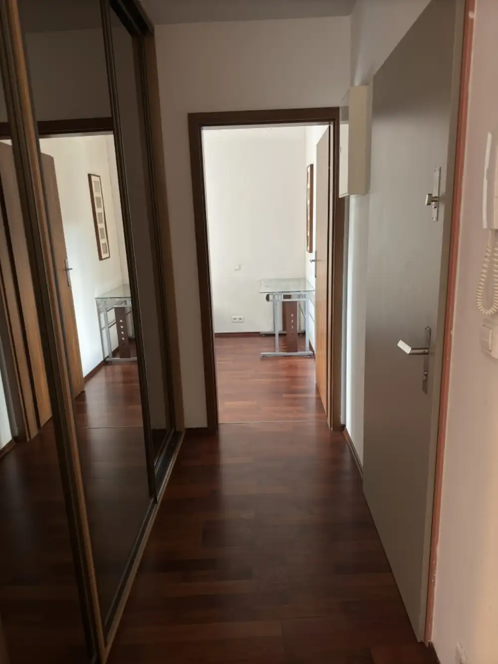Stare Miasto mieszkanie sprzedam - Mieszkanie na sprzedaż Kraków