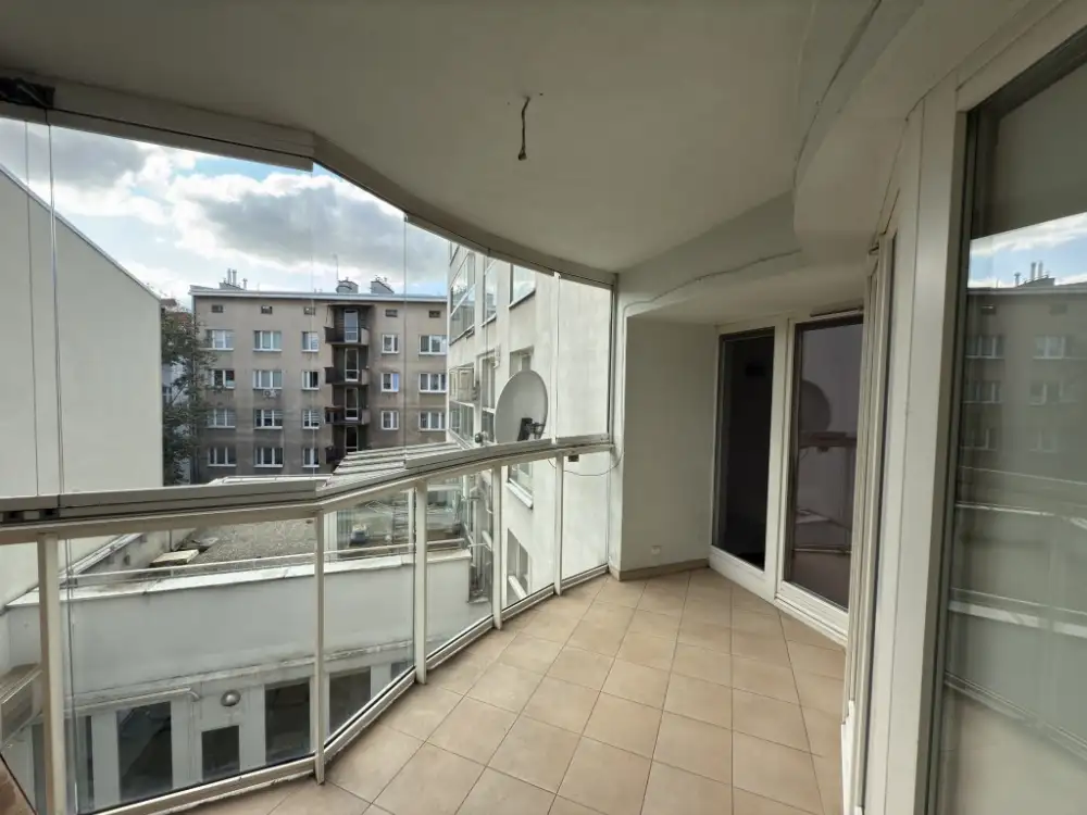 Stare Miasto mieszkanie sprzedam - Mieszkanie na sprzedaż Kraków