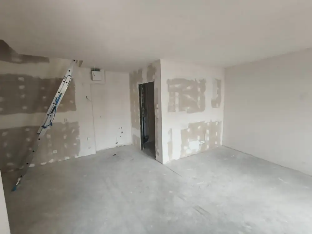 Stare Miasto mieszkanie dwupoziomowe sprzedam - Mieszkanie na sprzedaż Kraków