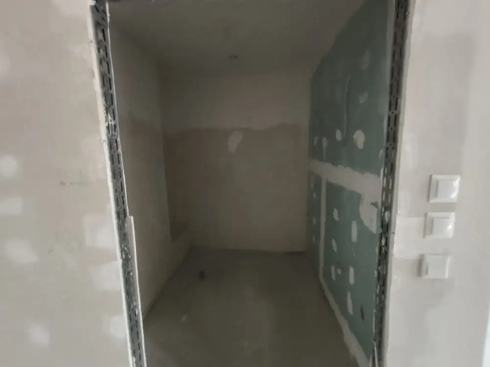 Stare Miasto mieszkanie dwupoziomowe sprzedam - Mieszkanie na sprzedaż Kraków