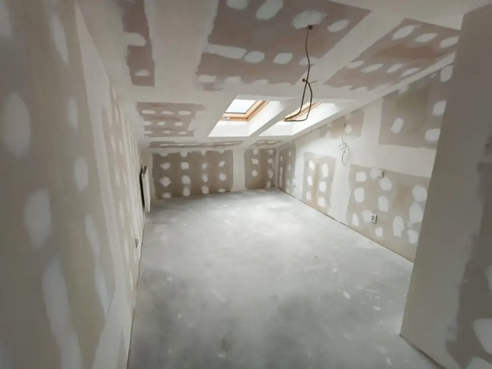 Stare Miasto mieszkanie dwupoziomowe sprzedam - Mieszkanie na sprzedaż Kraków