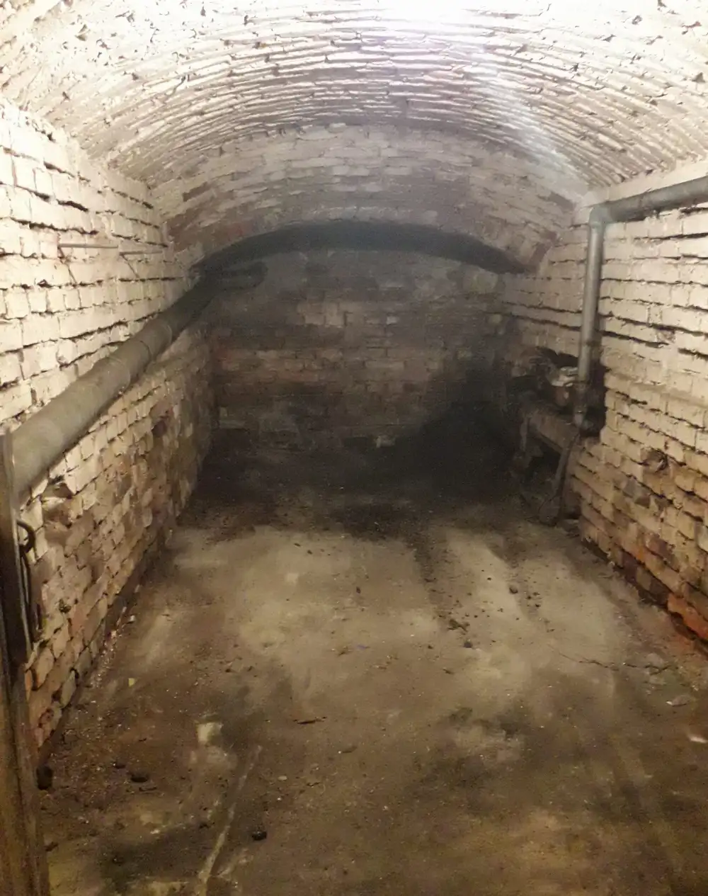 Stare Miasto mieszkanie sprzedam - Mieszkanie na sprzedaż Kraków