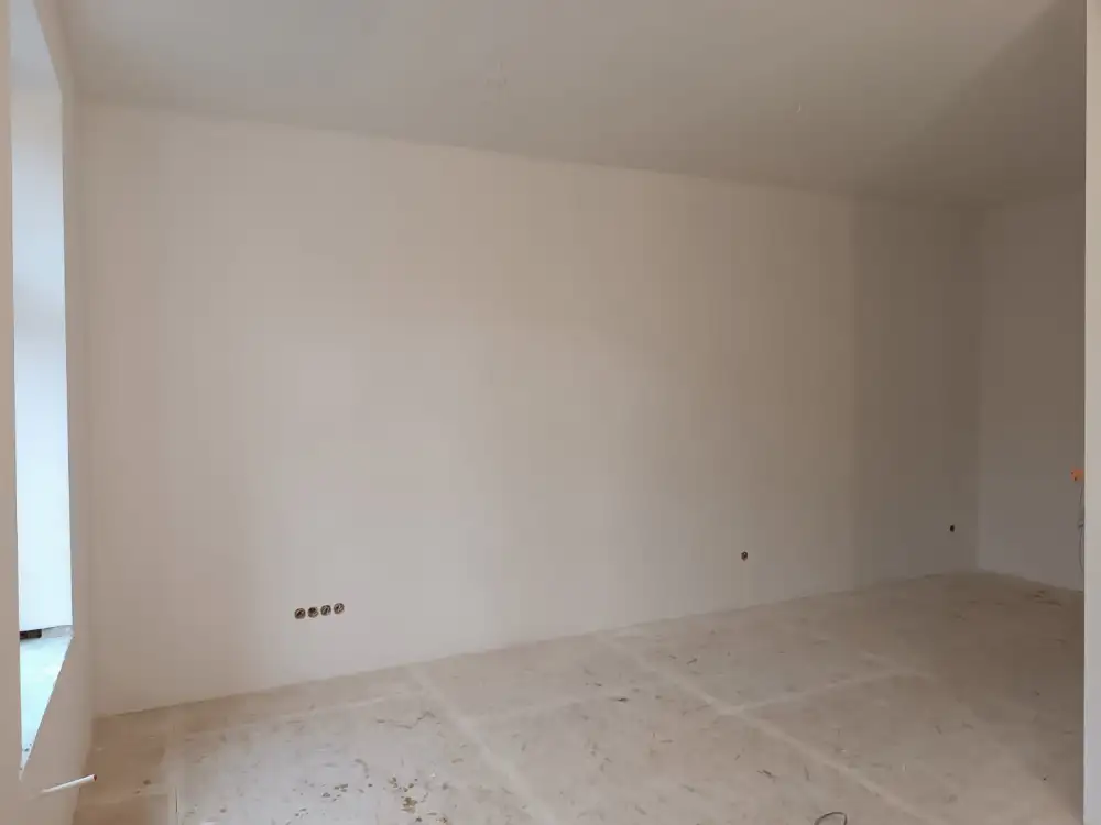 Stare Miasto mieszkanie sprzedam - Mieszkanie na sprzedaż Kraków