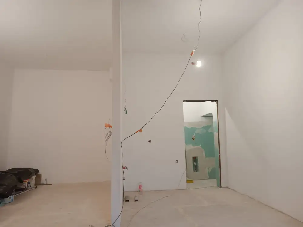 Stare Miasto mieszkanie sprzedam - Mieszkanie na sprzedaż Kraków