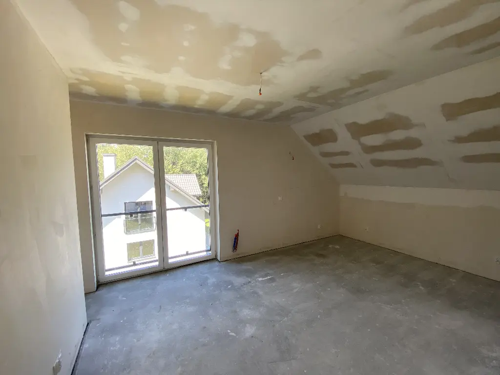 Cisza, przestrzeń, komfort – dom marzeń w sercu natury - Dom w górach na sprzedaż