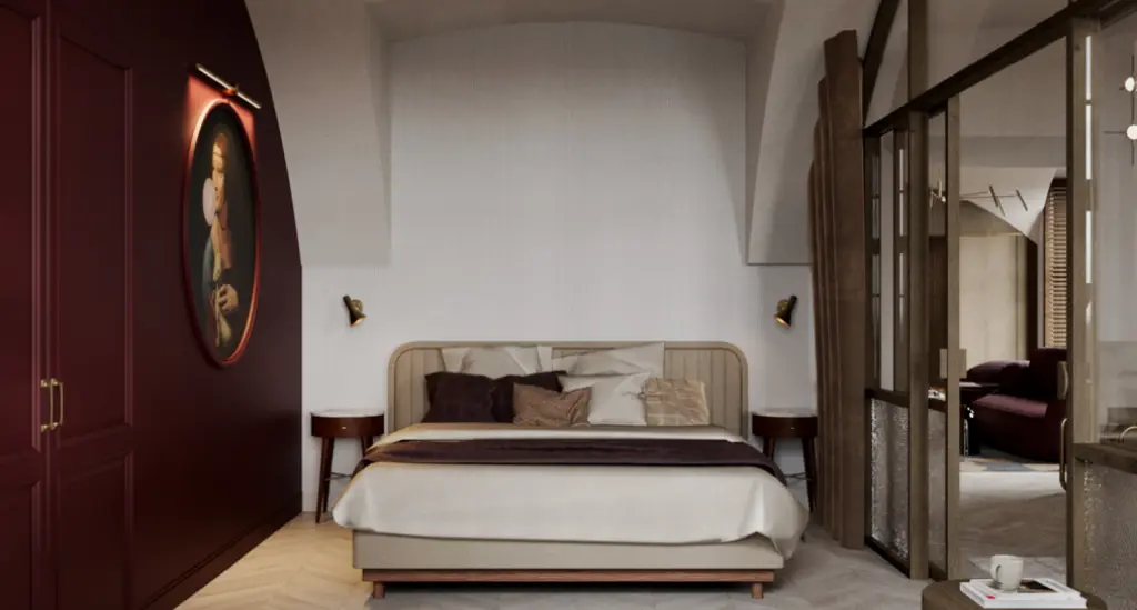 Stare miasto mieszkanie sprzedam - Mieszkanie na sprzedaż Kraków