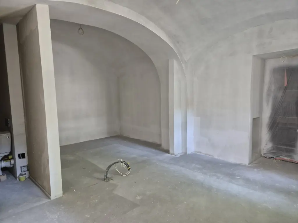 Stare miasto mieszkanie sprzedam - Mieszkanie na sprzedaż Kraków