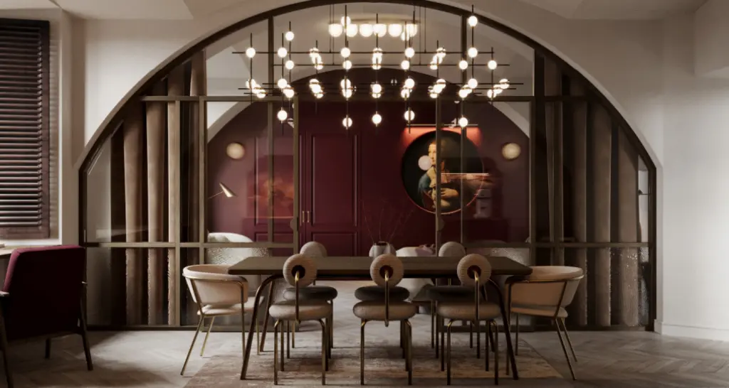 Stare miasto mieszkanie sprzedam - Mieszkanie na sprzedaż Kraków