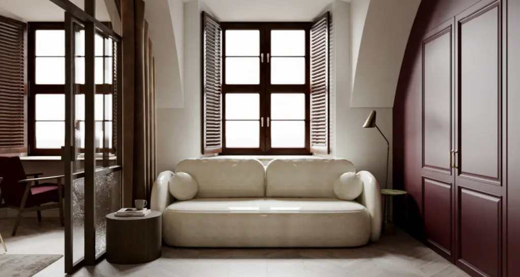 Stare miasto mieszkanie sprzedam - Mieszkanie na sprzedaż Kraków