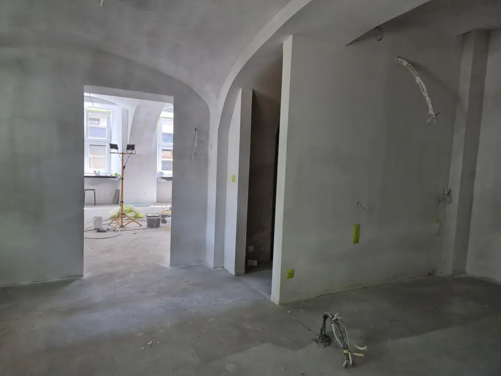 Stare miasto mieszkanie sprzedam - Mieszkanie na sprzedaż Kraków