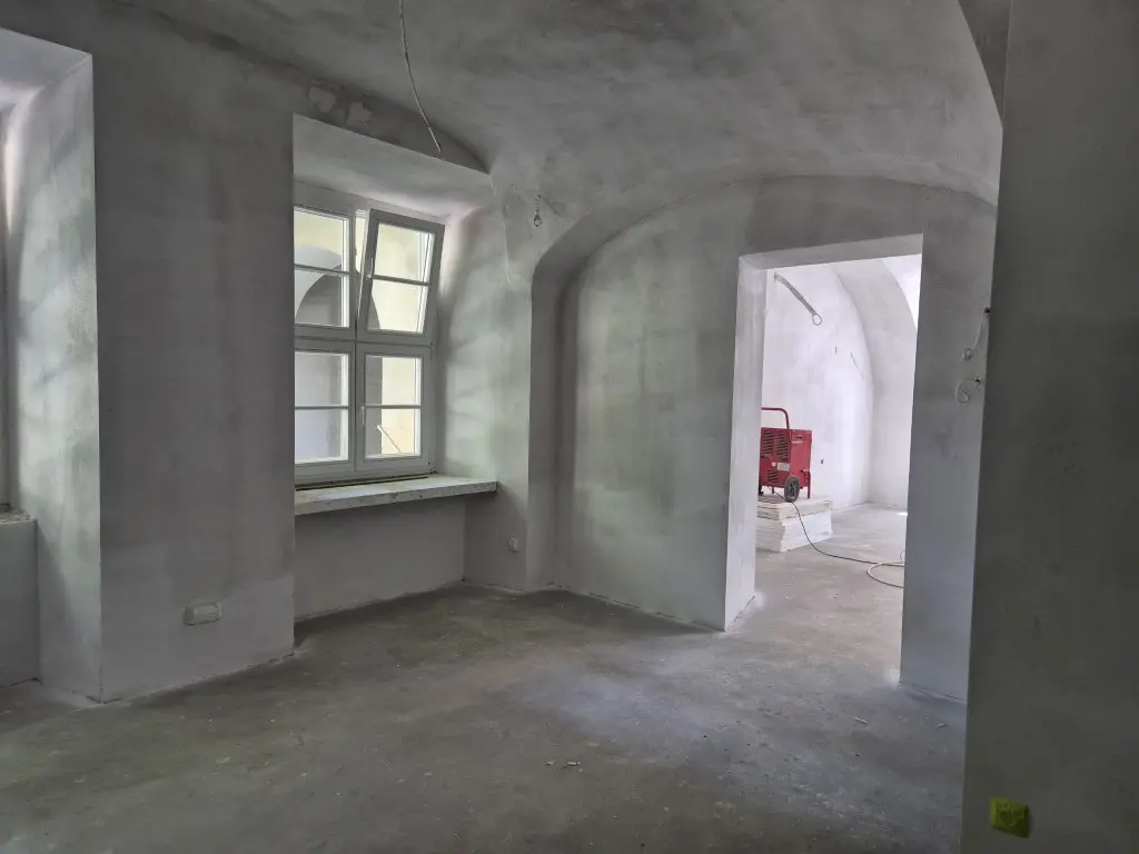 Stare miasto mieszkanie sprzedam - Mieszkanie na sprzedaż Kraków